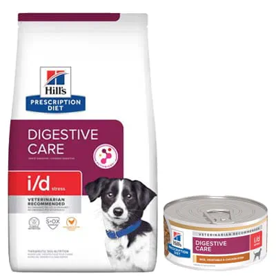 https://vcahospitals.com/-/media/2/project/vca/shop/product-images/h/hill-s-prescription-diet-i-d-stress-dog-food/id_canine_stress_family_updated.jpg?rev=c740a5b132024887853dccb3ad303aa9&extension=webp