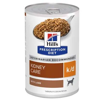 best purina pro plan dog food for labs Purina FortiFlora Canine Probiotic Supplement 30 Packets