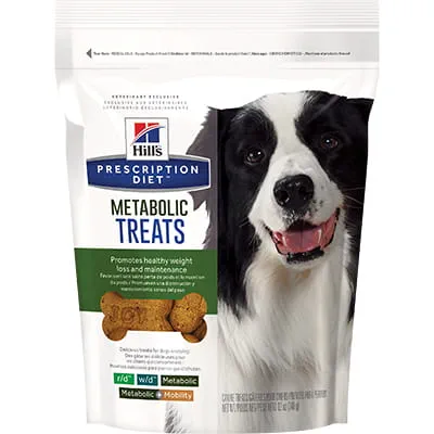 https://vcahospitals.com/-/media/2/project/vca/shop/product-images/h/hill-s-prescription-diet-metabolic-advanced-weight-solution-dog-treat/12010899/12010899.jpg?rev=9eb55a6655104cb99681ce006a2809f9