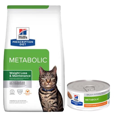 /-/media/2/project/vca/shop/product-images/h/hill-s-prescription-diet-metabolic-cat-food/metabolic_feline_family_updated.ashx