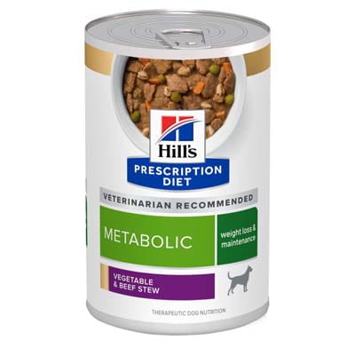best prices on purina pro plan ha dog food Purina Pro Plan Veterinary Diets HA Hypoallergenic Puppy and Adult Wet Dog  Food