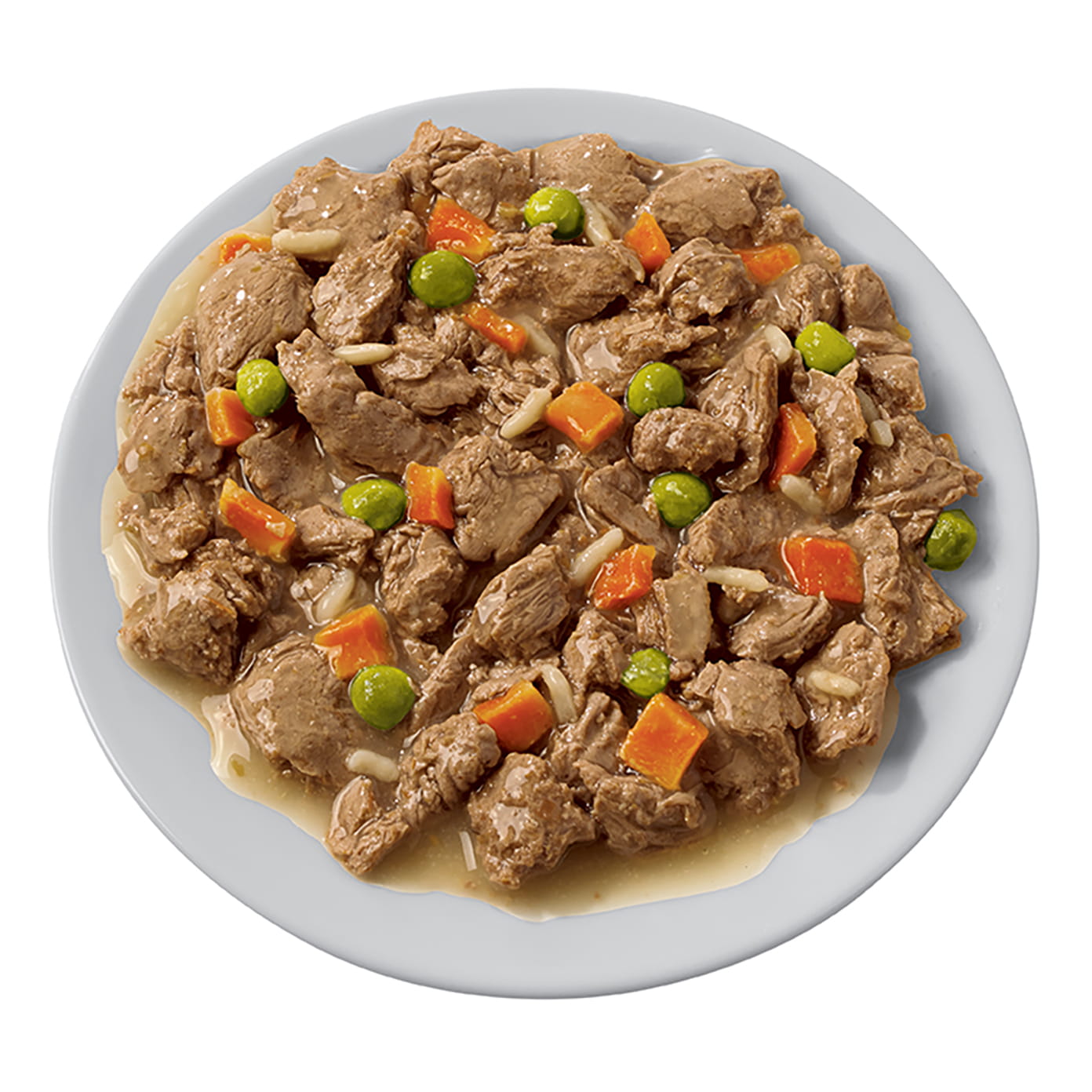 canidae dog food vs purina pro plan Purina Pro Plan Puppy Shredded Blend Chicken & Rice Formula Dry Dog Food