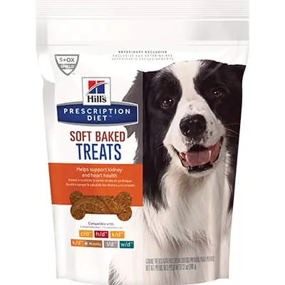best selling dog food on chewy Stella & Chewy's 3.5 lb Raw Blend Cage-Free Recipe Dog Food