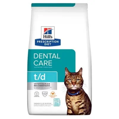 https://vcahospitals.com/-/media/2/project/vca/shop/product-images/h/hill-s-prescription-diet-t-d-dental-care-cat-food/11004052/11004052_updated.jpg?rev=8752961aa62c47609f88b8f4b17efde3&extension=webp