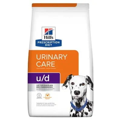 best prices on senior nutro dog food Nutro Ultra - Wholesome Essentials