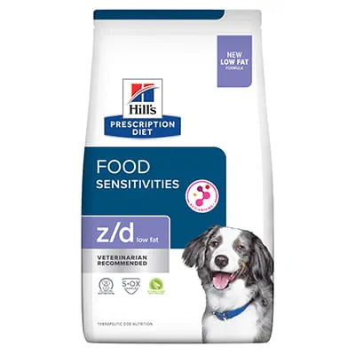 https://vcahospitals.com/-/media/2/project/vca/shop/product-images/h/hill-s-prescription-diet-z-d-low-fat-hydrolyzed-soy-recipe-dry-dog/11608499/hills_zd_soy_dry.jpg?rev=ec71788725304dc49c64c80af558b425&extension=webp