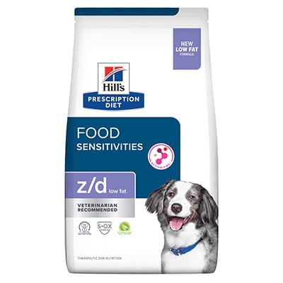 https://vcahospitals.com/-/media/2/project/vca/shop/product-images/h/hill-s-prescription-diet-z-d-low-fat-hydrolyzed-soy-recipe-dry-dog/11608499/hills_zd_soy_dry.jpg?rev=f44c581377ad4c379729eec4f1e69b8c
