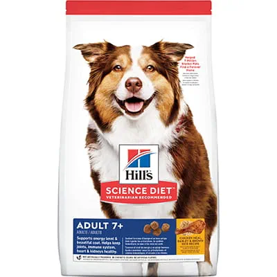 l carnitine kapseln 4health with Wholesome Grains Mature Adult And Vitality Lamb Recipe Dry Dog  Food at Tractor Supply Co main image 1