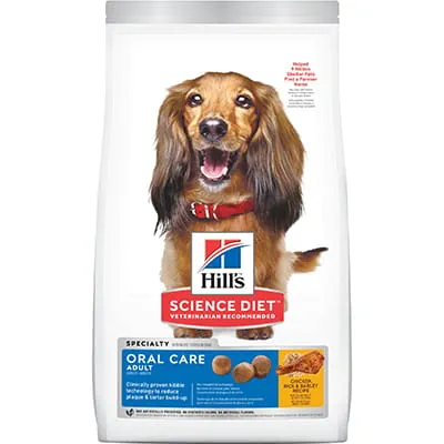 https://vcahospitals.com/-/media/2/project/vca/shop/product-images/h/hill-s-science-diet-adult-oral-care-dog-food/12003108/12003108.jpg?rev=58288552f85740c4944461a5141027f3&extension=webp