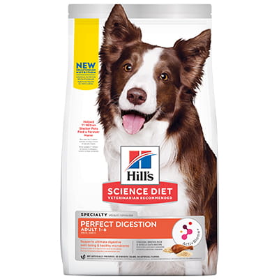 aozi dog wet food Aozi Wet Dog Food Can 430g