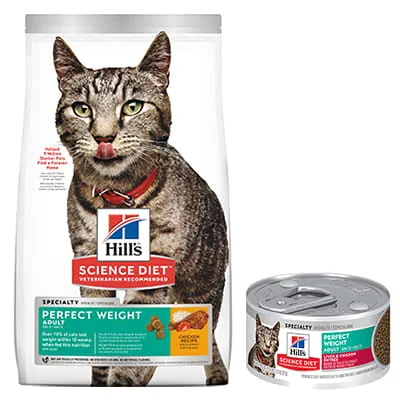 https://vcahospitals.com/-/media/2/project/vca/shop/product-images/h/hill-s-science-diet-adult-perfect-weight-cat-food/sciencediet_feline_perfectweight_family.jpg?rev=752a21e6b57446f98fa43bebd1480c9c