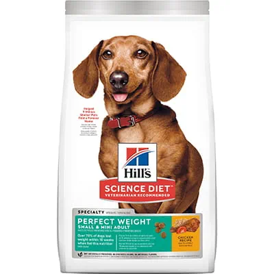 best victor dog food for pitbulls Victor Hi Pro Plus Dry Dog Food, 5lb – Petsense main image 0