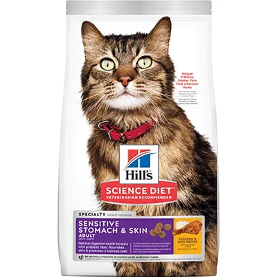 https://vcahospitals.com/-/media/2/project/vca/shop/product-images/h/hill-s-science-diet-adult-sensitive-stomach-skin-cat-food/12108523/12108523.jpg?rev=1c687452380546d29788d8d5e7399289