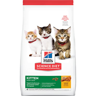 /-/media/2/project/vca/shop/product-images/h/hill-s-science-diet-kitten-healthy-development-cat-food/12009391/12009391.ashx
