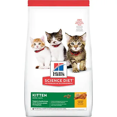 https://vcahospitals.com/-/media/2/project/vca/shop/product-images/h/hill-s-science-diet-kitten-healthy-development-cat-food/12009391/12009391.jpg?rev=4ab994a9077e45968422d848c9f4fce6&extension=webp