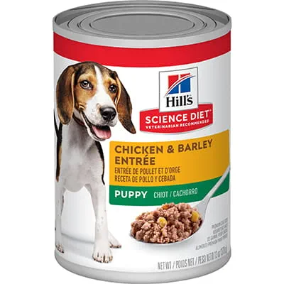 https://vcahospitals.com/-/media/2/project/vca/shop/product-images/h/hill-s-science-diet-puppy-healthy-development-dog-food/12007036/12007036.jpg?rev=22b4a0d579a845f0904b359c74bc067e&extension=webp