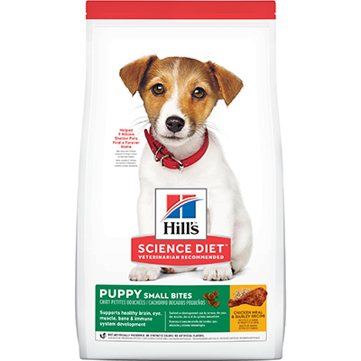 /-/media/2/project/vca/shop/product-images/h/hill-s-science-diet-puppy-healthy-development-small-bites-dog-food/12009368/12009368.ashx