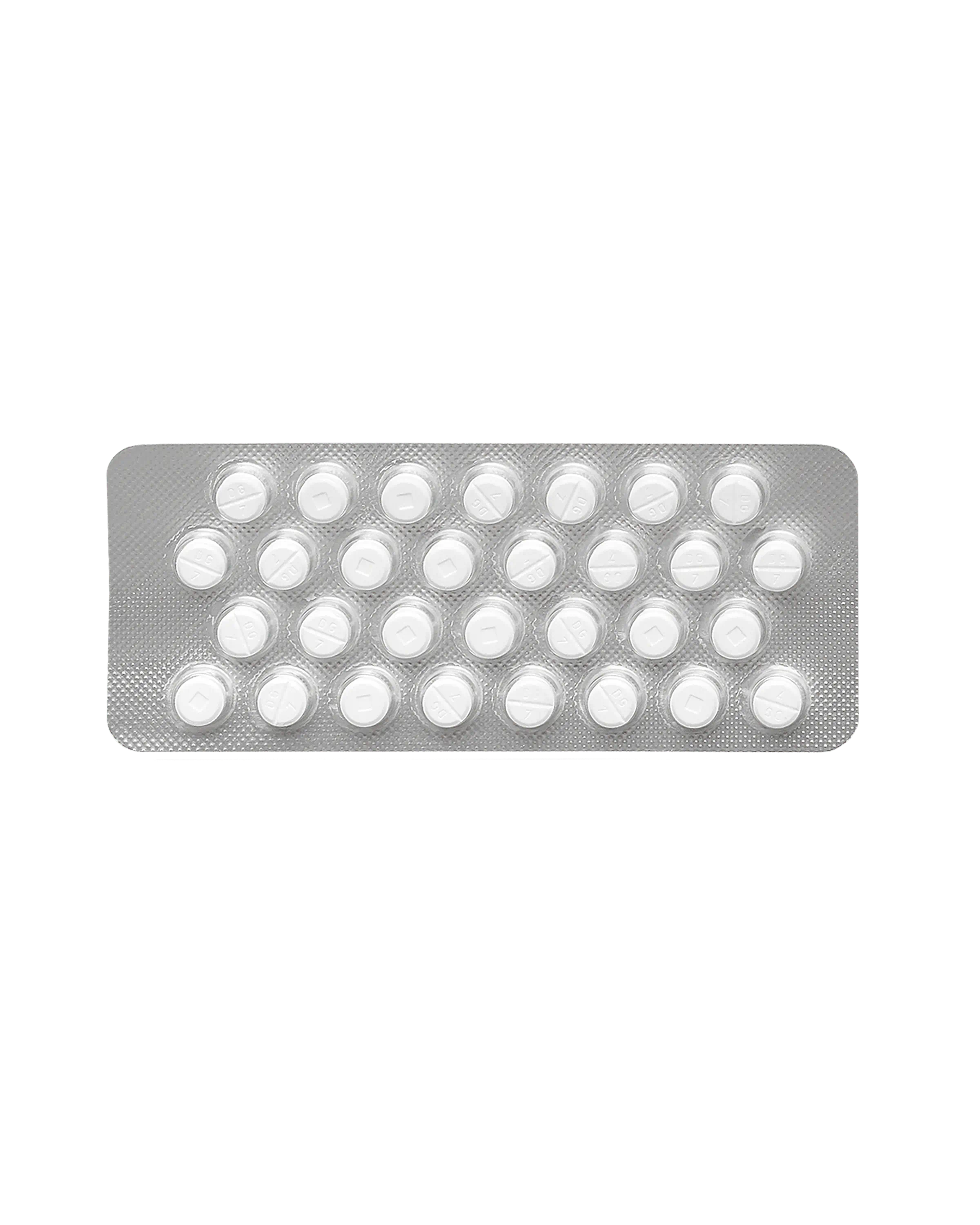 Incurin Ppa Side Effects In Dogs Incurin 1mg Tablets For Dogs VioVet