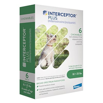Papillon Pet Products Plüsch-Ente mit Quietsche Ø 10 cm - Pharmacy