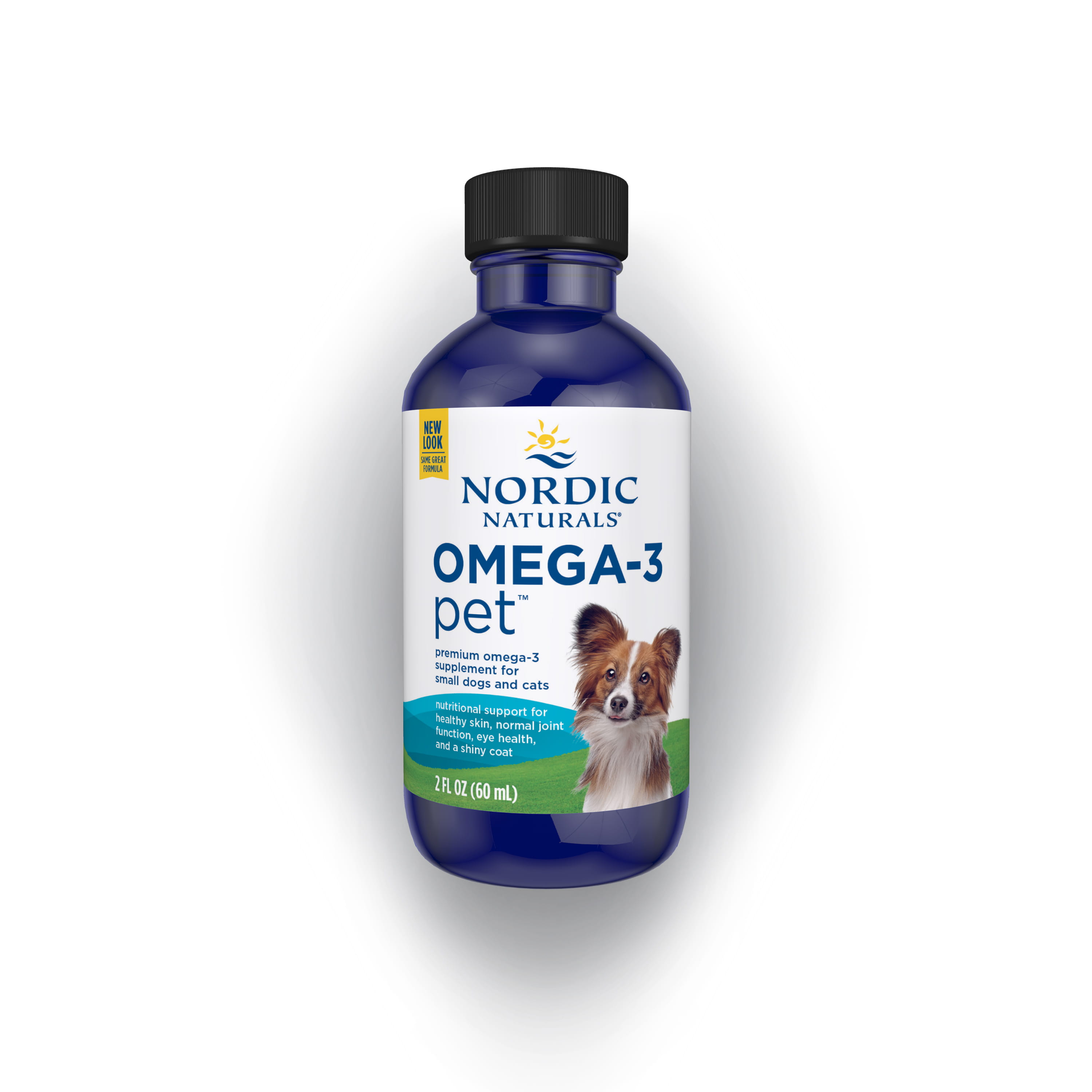 supplements in weight management pet food l-carnitine omega-3 Dr. Tim's Metabolite Formula Dry Dog Food, 12 lbs With options for every dog and cat Dog L-Carnitine Supplement 60ct Supports