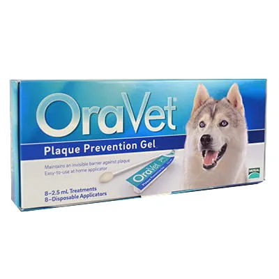https://vcahospitals.com/-/media/2/project/vca/shop/product-images/o/oravet-sealant-and-gel-kit/25297320pk/25297320pk_front.jpg?rev=52725bed2143439e9d3e05e29cfb1f75&extension=webp