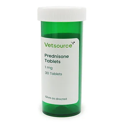 https://vcahospitals.com/-/media/2/project/vca/shop/product-images/p/prednisone-tablets/gen00033p1/gen00033p1_front_small.jpg?rev=deabfad4d70c4e46a6e4db6b68868210