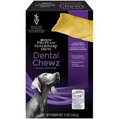 https://vcahospitals.com/-/media/2/project/vca/shop/product-images/p/purina-pro-plan-dental-chewz-canine-treats/pr011305cs/pr011305cs_front.jpg?rev=85cf8cfa5baf40f28881a8fcbe5a8efb&extension=webp