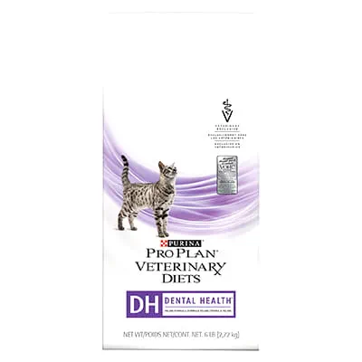american made cat water fountain PawsPik SS-01 Stainless Steel Cat Fountain, 108.2-oz
