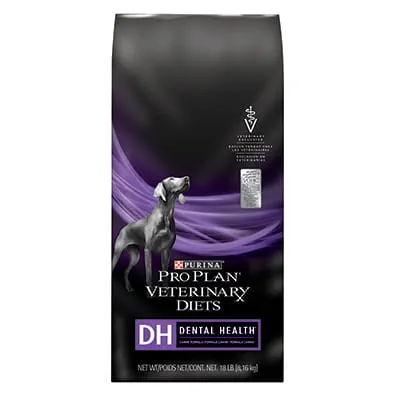 https://vcahospitals.com/-/media/2/project/vca/shop/product-images/p/purina-pro-plan-dh-small-bites-canine-formula-dry/pr013860bg/pr013860bg_front.jpg?rev=5bd15b1f79e04894aeb4407c97fb8828&extension=webp