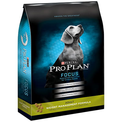 https://vcahospitals.com/-/media/2/project/vca/shop/product-images/p/purina-pro-plan-focus-canine-weight-management-formula-dry/pr013186bg/pr013186bg_front.jpg?rev=fcea032f70454e4395fef5bdf68c7fa2