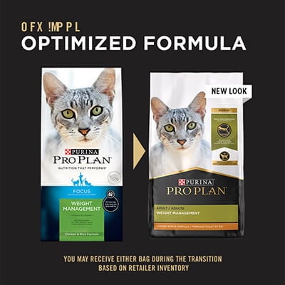 https://vcahospitals.com/-/media/2/project/vca/shop/product-images/p/purina-pro-plan-focus-feline-weight-management-chicken-rice-formula/pr013131bg/pr013131bg_transition.jpg?rev=72436daa8da34078b4f2b5edac1de482