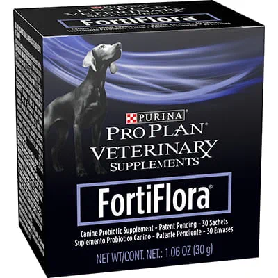 https://vcahospitals.com/-/media/2/project/vca/shop/product-images/p/purina-pro-plan-fortiflora-canine/pr011931bx/pr011931bx.jpg?rev=05b000e1b533485d958bf9d374620916
