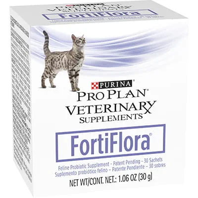 https://vcahospitals.com/-/media/2/project/vca/shop/product-images/p/purina-pro-plan-fortiflora-feline/pr011933bx/pr011933bx.jpg?rev=a35bb1af05dd40d68d1a759d1eeec763
