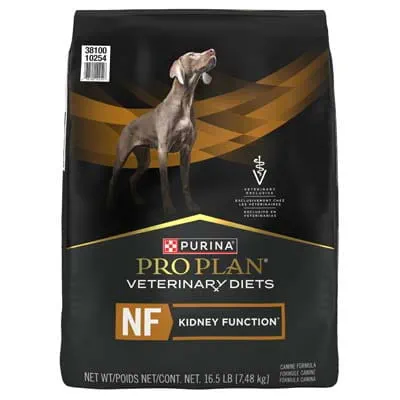 ammonia smell in cat litter box Why Does My Cat's Urine Smell Like Ammonia? (4 Warning Signs & Solutions)
