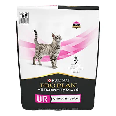 best cat litter box large cat PawsPik Extra-Large Stainless Steel Top Entry Cat Litter Box & Scooper, Gray, Silver, XL