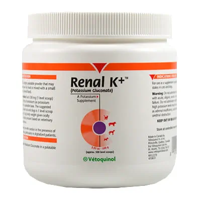 https://vcahospitals.com/-/media/2/project/vca/shop/product-images/r/renal-k-powder/32z04146ea/32z04146ea_front.jpg?rev=9c26ccb0ebbe4df6a894d4ad1e149553