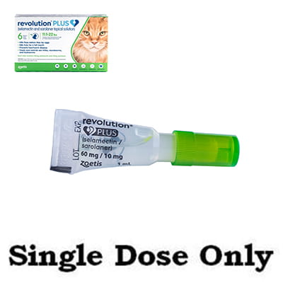 FRONT Plus Flea And Tick Treatment For Cats And Kittens – 3 Doses, US Stock, EPA 65331-4