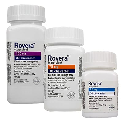 /-/media/2/project/vca/shop/product-images/r/rovera-chewables/rovera_chewables.ashx