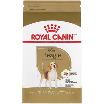 https://vcahospitals.com/-/media/2/project/vca/shop/product-images/r/royal-canin-breed-health-nutrition-beagle-adult-dry-dog-food/41519530ea/41519530ea_front_small.jpg?rev=0719d8bd86764da085f9bea16bb6b217&extension=webp
