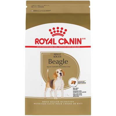 https://vcahospitals.com/-/media/2/project/vca/shop/product-images/r/royal-canin-breed-health-nutrition-beagle-adult-dry-dog-food/41519530ea/41519530ea_front_small.jpg?rev=0719d8bd86764da085f9bea16bb6b217
