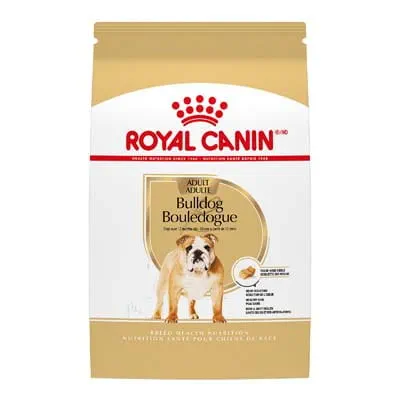 https://vcahospitals.com/-/media/2/project/vca/shop/product-images/r/royal-canin-breed-health-nutrition-bulldog-adult-dry-dog-food/41417803ea/41417803ea_front_small.jpg?rev=994ac91eebc8410c9d38e0cba77acc72&extension=webp