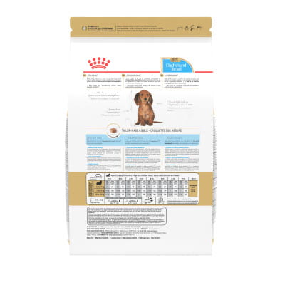 orijen canned dog food Orijen Dry Dog Food