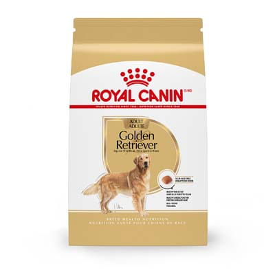 https://vcahospitals.com/-/media/2/project/vca/shop/product-images/r/royal-canin-breed-health-nutrition-golden-retriever-adult-breed-specific/41416905ea/41416905ea_front_small.jpg?rev=37b7f7cd77f54811bf619a6ddd680e72