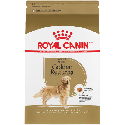 /-/media/2/project/vca/shop/product-images/r/royal-canin-breed-health-nutrition-golden-retriever-adult-breed-specific/41416905ea/41416918ea_41416905ea.ashx
