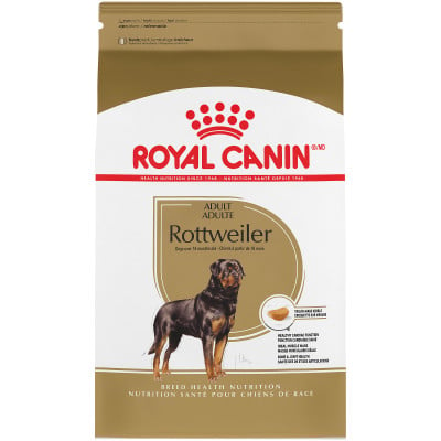 /-/media/2/project/vca/shop/product-images/r/royal-canin-breed-health-nutrition-rottweiler-adult-breed-specific/41418630ea/41418630ea.ashx