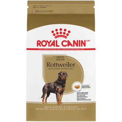 https://vcahospitals.com/-/media/2/project/vca/shop/product-images/r/royal-canin-breed-health-nutrition-rottweiler-adult-breed-specific/41418630ea/41418630ea.jpg?rev=9c942046bd35453fba11b8ca28c253fb&extension=webp