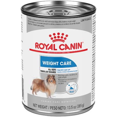  CANIN L 大型犬 成犬用 16kg ROYAL CANIN マキシ アダルト16kg ロイヤルカナン マキシアダルト16kg