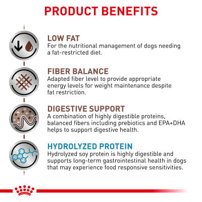 ドッグフード  CANIN MULTIFUNCTION 3kg Royal Canin Veterinary Diet Adult Canine Multifunction Satiety +