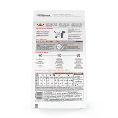 buy science diet dog food from amazon Hill's Science Diet Adult 7+ Chicken Meal Rice & Barley Recipe Dry Dog Food main image 0