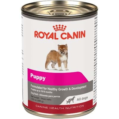 https://vcahospitals.com/-/media/2/project/vca/shop/product-images/r/royal-canin-canine-health-nutrition-puppy-in-gel-canned-dog-food/41042056ea/41042056ea_front_small.jpg?rev=244fb5d665e942a3b1bdeb9b743d2c71